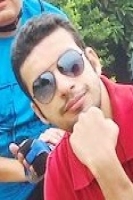mohamedellithy