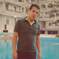 mohamedfarahat
