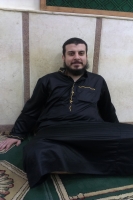 mohamedfoad