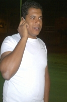 mohamedgad1984
