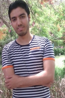 mohamedgado