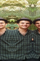 mohamedhalim