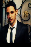 mohamedhewy