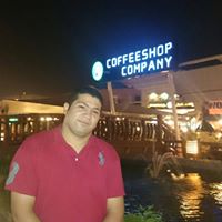 mohamednabil2020