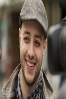 mohamedsalahsoltan