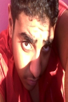 mohamedseka