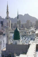 mohamedtarik