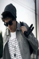 mohamedxxx
