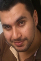 mohammadeyounes