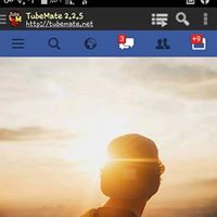 mohammed123456789
