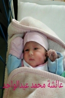 mohammed2003