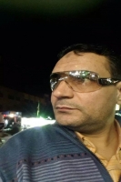 mohammedelawmry