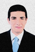 mohammedmohy