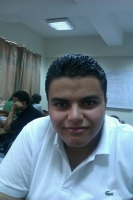 mohammedpopo
