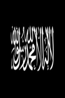 mohammedrezck
