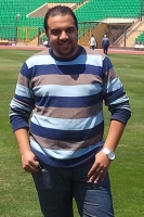mohr2011