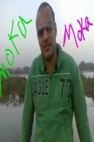 mokaa666