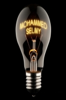 momomoy