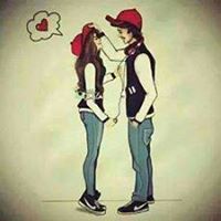 monahelmy