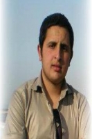moo7mmdaLii