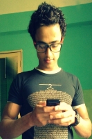 mostafa011