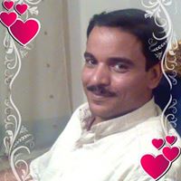 mostafa01235