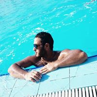mostafa123456