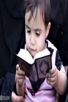 mostafa3asem