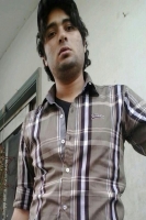 mostafa54