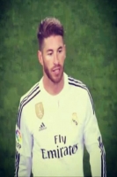 mostafa56