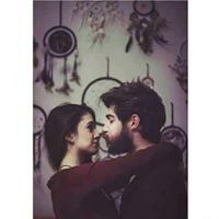 mostafa999999