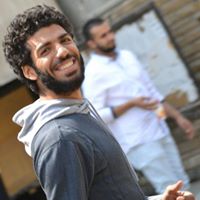 mostafaaly231194