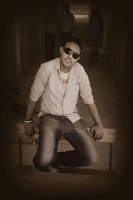 mostafacapo