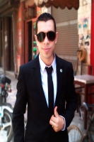 mostafagfx