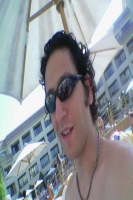 mostafahalawa1