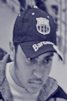 mostafahanafy