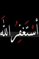 mostafamagdy96