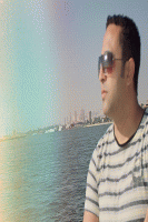 mostafasaid