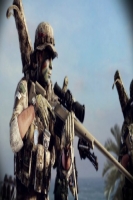mostafatiger9