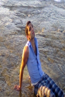 moustafaahmed