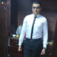 moustafatheone