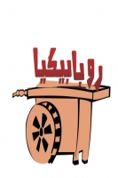 mozakoky