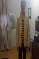 mr.leedoo