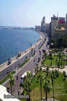 muhamedhamad