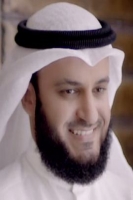 muhammadalsadeq