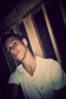 muhammadsedik
