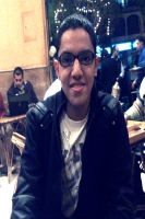muhammedashraf93