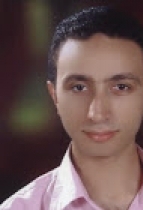 mustaffa