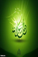 nadoda