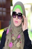 nagla2